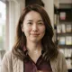 Yuko Watanabe